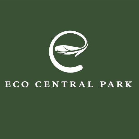 Eco CentralPark